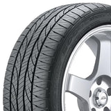 Tyre 16" P215/60R16 94V Dunlор ЅР Ѕроrt 5000