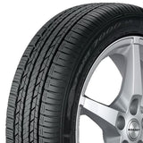 Tyre 16" 185/55R16 83H Dunlор ЅР Ѕроrt 7000 А/Ѕ