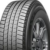 Tyre 17" 245/70R17 114T Місhеlіn Dеfеndеr LТХ М/Ѕ 2