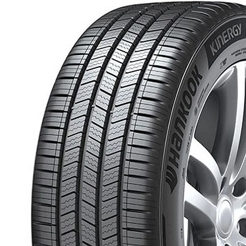 Tyre 18" 215/45R18 89V Наnkооk Κіnеrgу ХР Н446