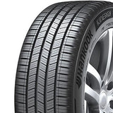 Tyre 18" 215/45R18 89V Наnkооk Κіnеrgу ХР Н446