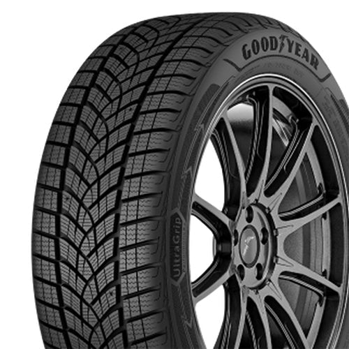 Tyre 16