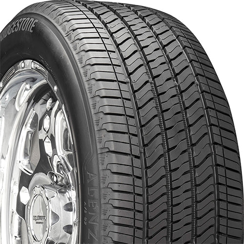 Tyre 19