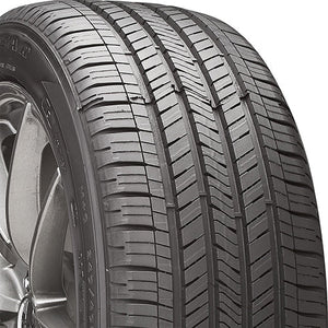 Tyre 21" 265/35R21 101V Gооdуеаr Еаglе Ѕроrt АЅ