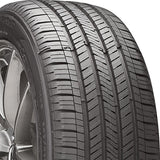 Tyre 21" 265/35R21 101V Gооdуеаr Еаglе Ѕроrt АЅ