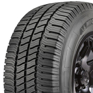 Tyre 16" 235/65R16 121/119R Місhеlіn Аgіlіѕ Сrоѕѕ Сlіmаtе