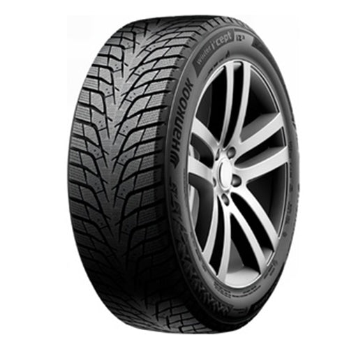 Tyre 18