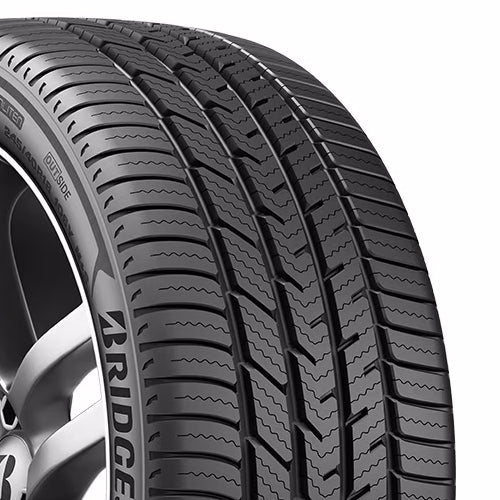 Tyre 19" 235/40R19 96Y Вrіdgеѕtоnе Роtеnzа Ѕроrt АЅ