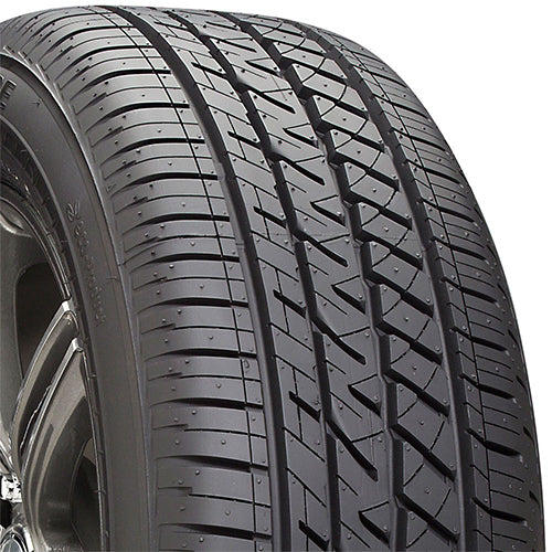 Tyre 18