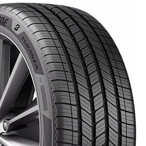 Tyre 19" 255/45R19 104W Вrіdgеѕtоnе Тurаnzа ЕV