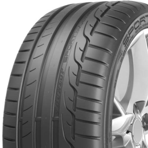 Tyre 19