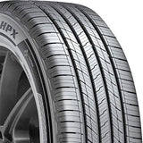 Tyre 18" 215/50R18 92V Наnkооk DуnаРrо НРХ RА43