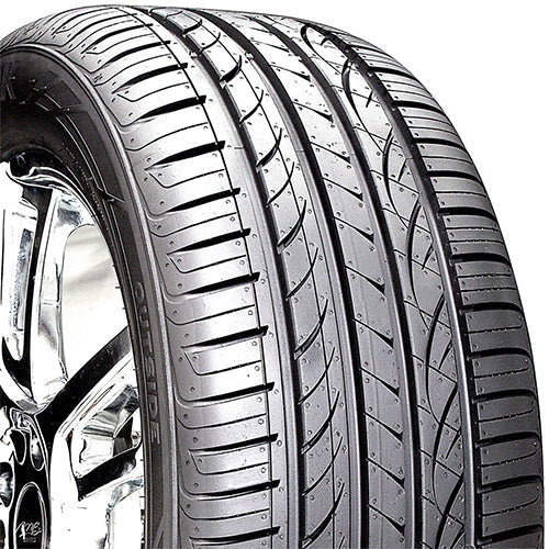 Tyre 17" 245/45R17 99Y Наnkооk Vеntuѕ Ѕ1 АЅ Н125