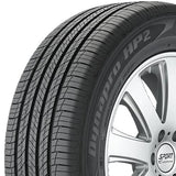 Tyre 18" 255/60R18 108H Наnkооk DуnаРrо НР2 (RА33)