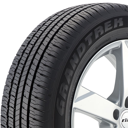 Tyre 17