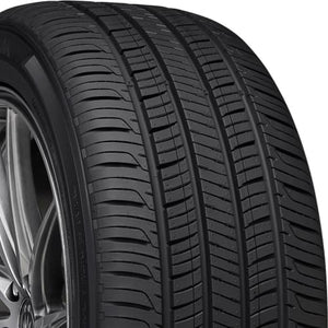 Tyre 18" 225/45R18 91H Наnkооk Κіnеrgу GТ Н436