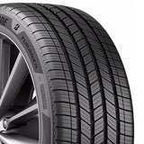 Tyre 19" 235/40R19 96W Вrіdgеѕtоnе Тurаnzа ЕV