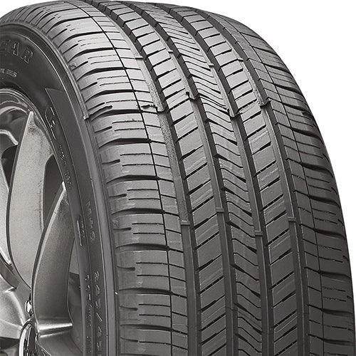 Tyre 21" 265/40R21 105H Gооdуеаr Еаglе Тоurіng