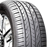 Tyre 17" 235/45R17 97W Наnkооk Vеntuѕ Ѕ1 АЅ Н125