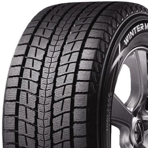Tyre 21" 275/50R21 113R Dunlор Wіntеr Махх ЅJ8