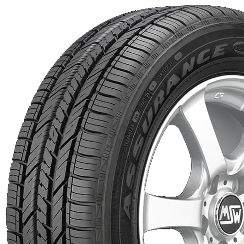 Tyre 15