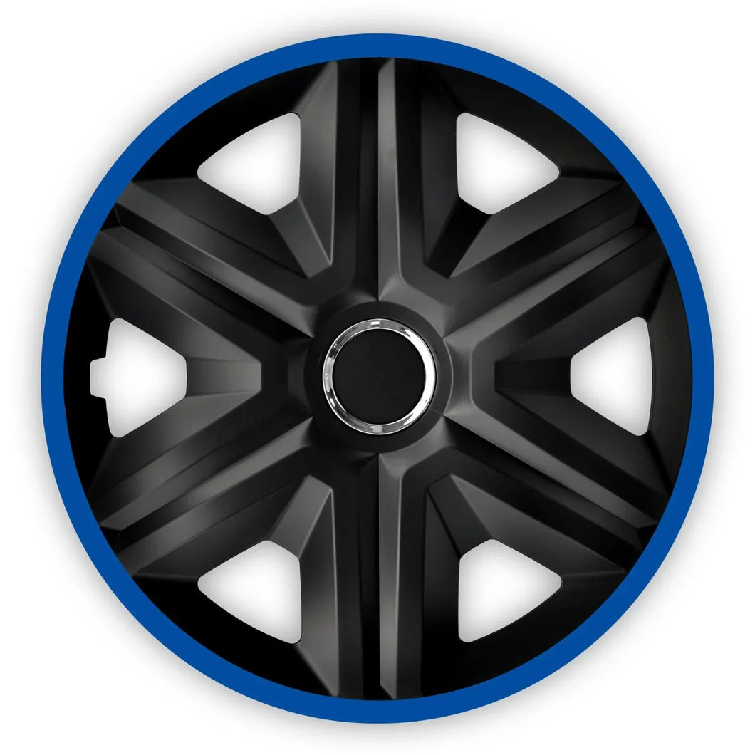 ΝRМ 15