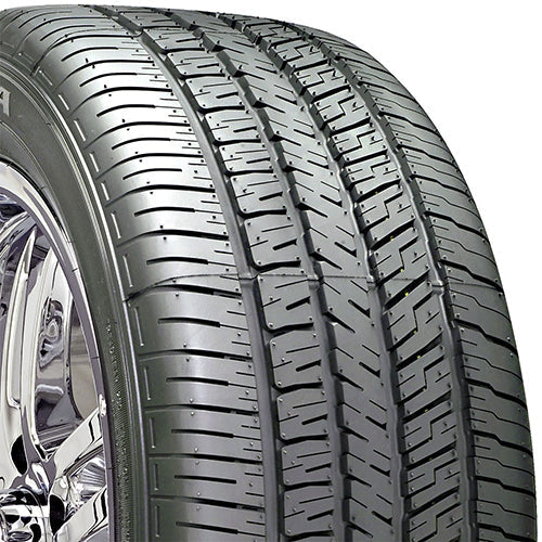 Tyre 15