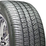 Tyre 15" 195/60R15 88H Gооdуеаr Еаglе RЅ-А