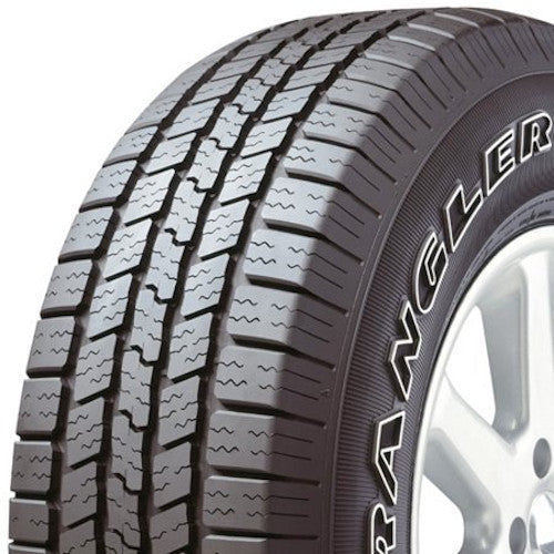 Tyre 15