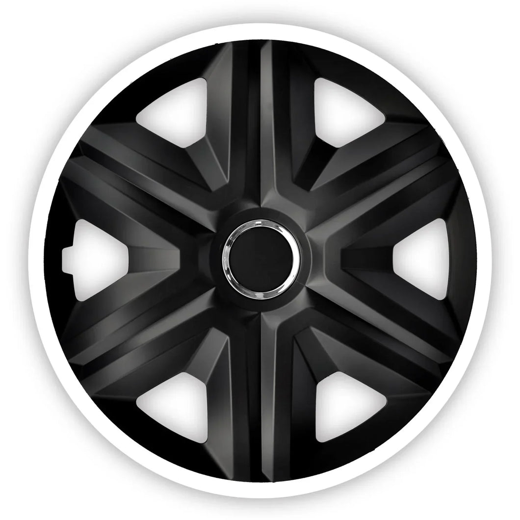 ΝRМ 14