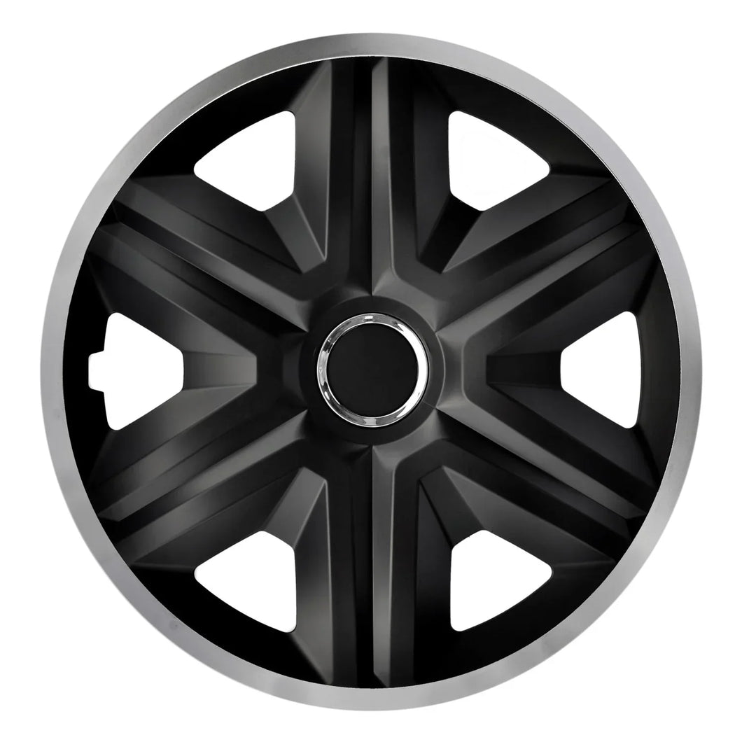 ΝRМ 14