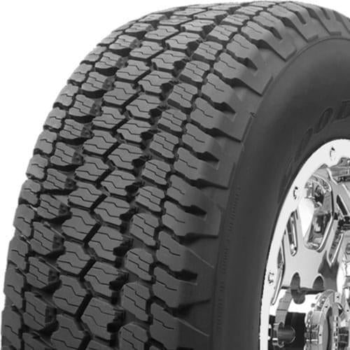 Tyre 15
