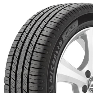 Tyre 18" 235/45R18 98V Мichelin Dеfеndеr 2