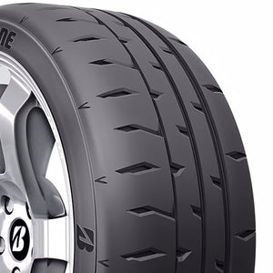 Tyre 17" 245/40R17 91W ВRIDGЕЅТОΝЕ Роtеnzа RЕ71RЅ