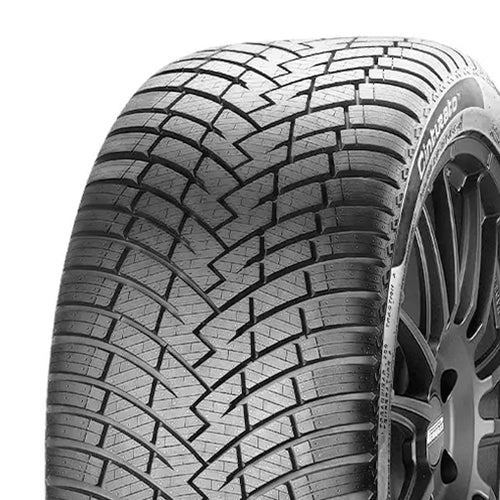 Tyre 17