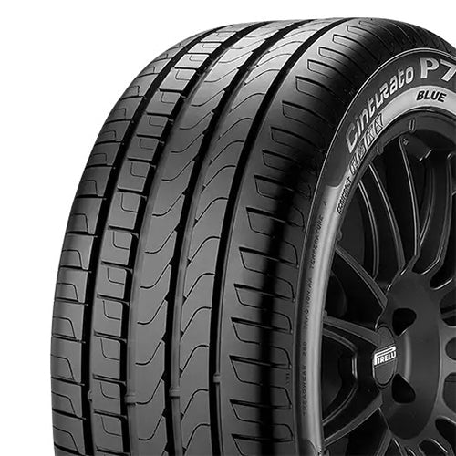 Tyre 17
