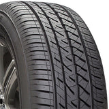 Tyre 17" 205/55R17 91V ВRIDGЕЅТОΝЕ DrіvеGuаrd+