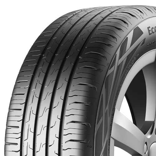 Tyre 18