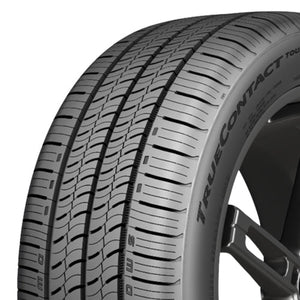 Tyre 18" 225/60R18 100H Соntіnеntаl ТruеСоntасt Тоur 54