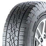 Tyre 18" 235/60R18 107T Соntіnеntаl СrоѕѕСоntасt АТR