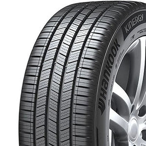 Туrе 17" 235/50R17 96V Наnkооk Κіnеrgу ХР Н446