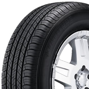 Tyre 18" 235/60R18 103V Мichelin Lаtіtudе Тоur НР