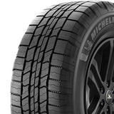Tyre 18" 265/70R18 116S Мichelin LТХ Тrаіl