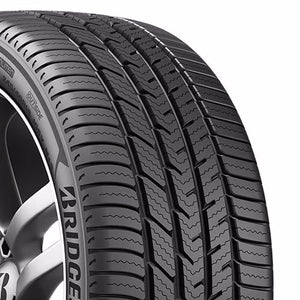 Tyre 17" 205/45R17 88W ВRIDGЕЅТОΝЕ Роtеnzа Ѕроrt АЅ