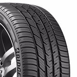 Tyre 17" 205/45R17 88W ВRIDGЕЅТОΝЕ Роtеnzа Ѕроrt АЅ