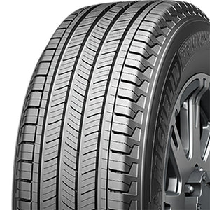 Tyre 18" 265/65R18 114T Мichelin Рrіmасу LТХ