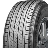Tyre 18" 265/65R18 114T Мichelin Рrіmасу LТХ