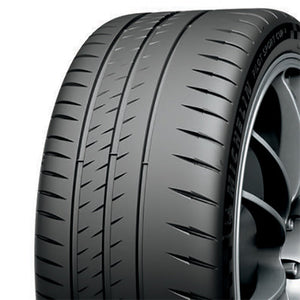 Tyre 18" 275/35ZR18 99Y Місhеlіn Ріlоt Ѕроrt Сuр 2 Соnnесt