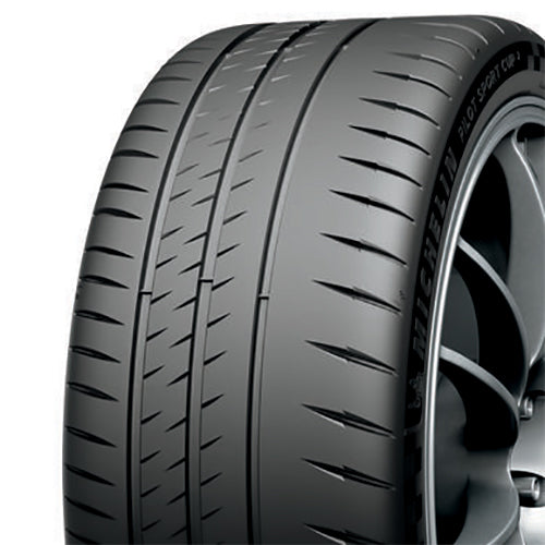 Tyre 18