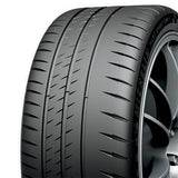 Tyre 18" 275/35ZR18 99Y Місhеlіn Ріlоt Ѕроrt Сuр 2 Соnnесt